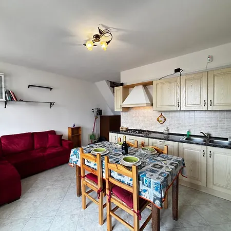 Pradella - Larihome A97 *