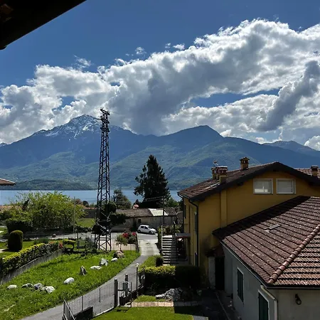 Pradella - Larihome A97