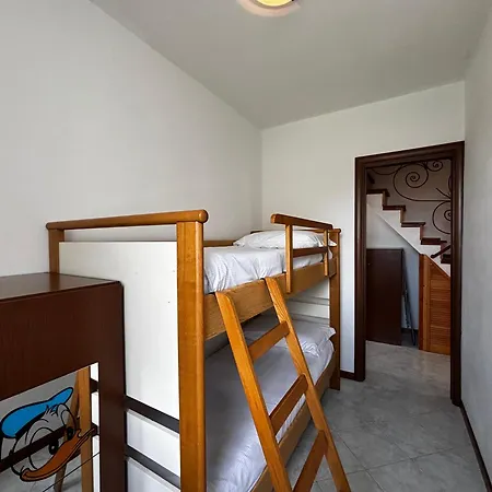 Pradella - Larihome A97 *