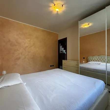 Pradella - Larihome A97 *